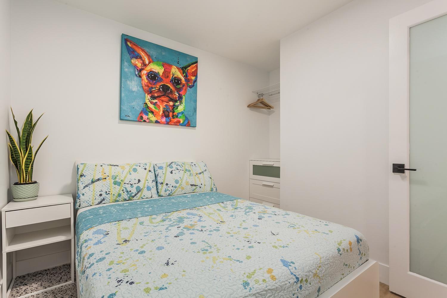 Cozy 2Br Close To Cn Tower & Harbourfront Торонто Екстер'єр фото